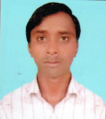 SIKANDAR  KUMAR (ITCE/00028)